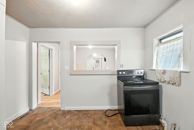 2420 Indianapolis Ave, Indianapolis, IN 46208 - photo 23