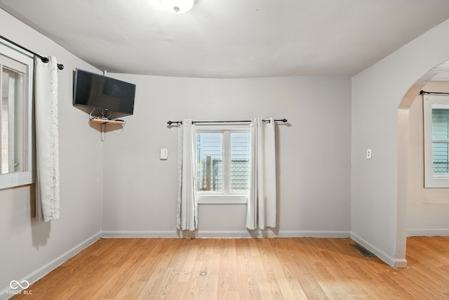 2420 Indianapolis Ave, Indianapolis, IN 46208 - photo 14