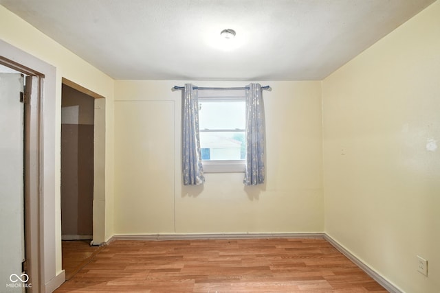 2420 Indianapolis Ave, Indianapolis, IN 46208 - photo 20