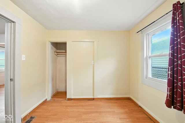 2420 Indianapolis Ave, Indianapolis, IN 46208 - photo 13