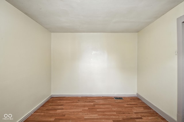 2420 Indianapolis Ave, Indianapolis, IN 46208 - photo 21
