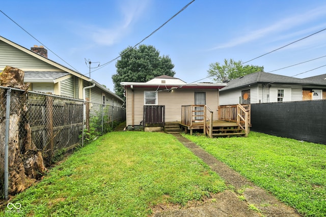 2420 Indianapolis Ave, Indianapolis, IN 46208 - photo 28