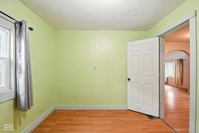 2420 Indianapolis Ave, Indianapolis, IN 46208 - photo 7