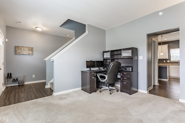 2538 Gammon Dr, Indianapolis, IN 46234 - photo 8