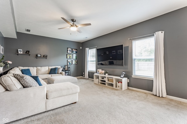 2538 Gammon Dr, Indianapolis, IN 46234 - photo 2