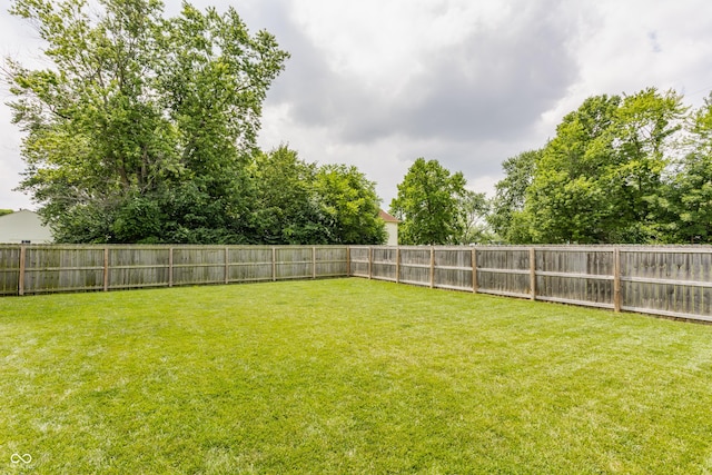 2538 Gammon Dr, Indianapolis, IN 46234 - photo 23