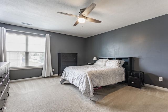 2538 Gammon Dr, Indianapolis, IN 46234 - photo 13