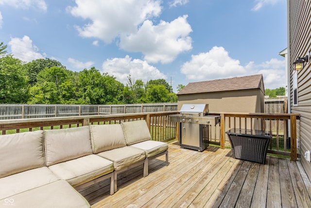 2538 Gammon Dr, Indianapolis, IN 46234 - photo 20