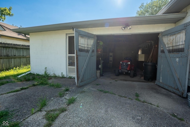 500 Averitt Rd, Greenwood, IN 46142 - photo 9