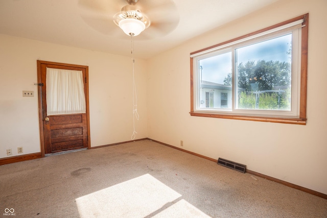500 Averitt Rd, Greenwood, IN 46142 - photo 12