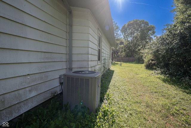 500 Averitt Rd, Greenwood, IN 46142 - photo 8