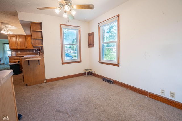 500 Averitt Rd, Greenwood, IN 46142 - photo 24
