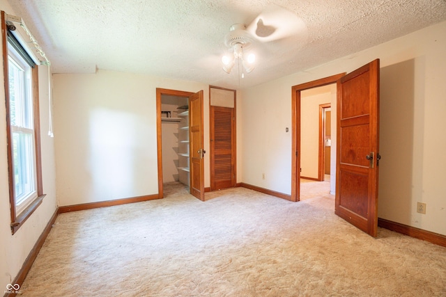 500 Averitt Rd, Greenwood, IN 46142 - photo 16