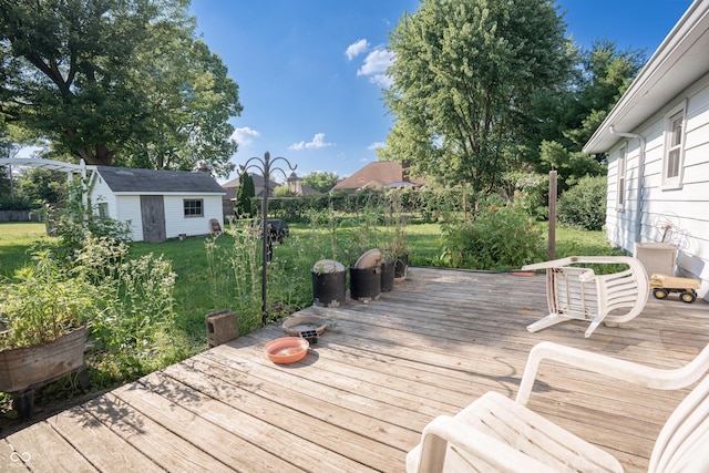 500 Averitt Rd, Greenwood, IN 46142 - photo 6