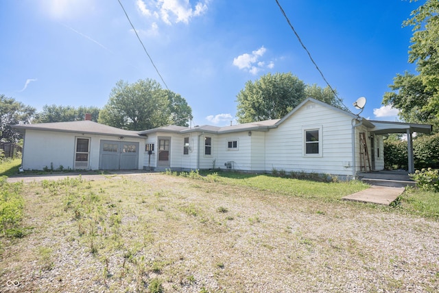 500 Averitt Rd, Greenwood, IN 46142 - photo 4