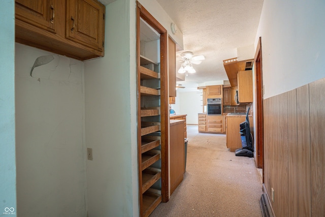500 Averitt Rd, Greenwood, IN 46142 - photo 25
