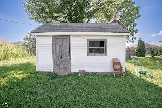 500 Averitt Rd, Greenwood, IN 46142 - photo 11