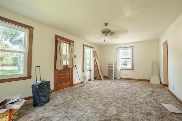500 Averitt Rd, Greenwood, IN 46142 - photo 15
