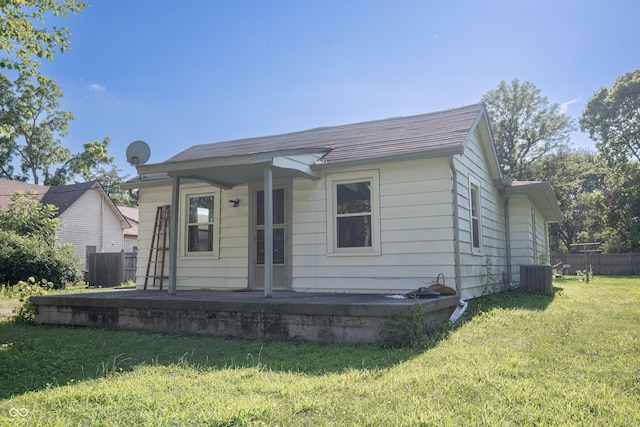 500 Averitt Rd, Greenwood, IN 46142 - photo 2