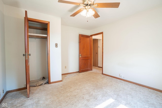 500 Averitt Rd, Greenwood, IN 46142 - photo 20