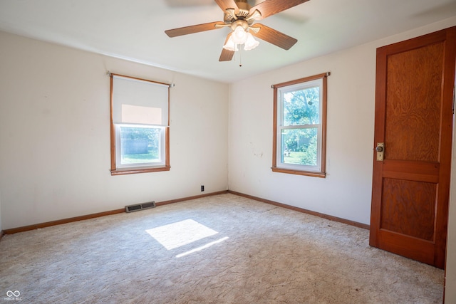500 Averitt Rd, Greenwood, IN 46142 - photo 17