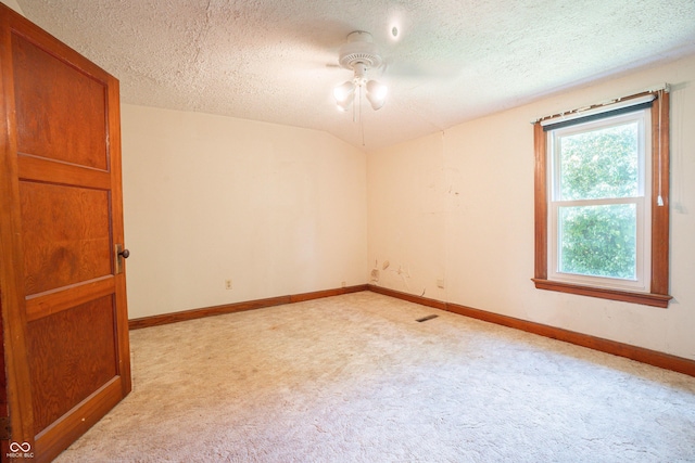 500 Averitt Rd, Greenwood, IN 46142 - photo 21