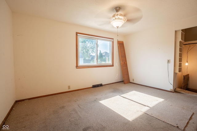 500 Averitt Rd, Greenwood, IN 46142 - photo 22
