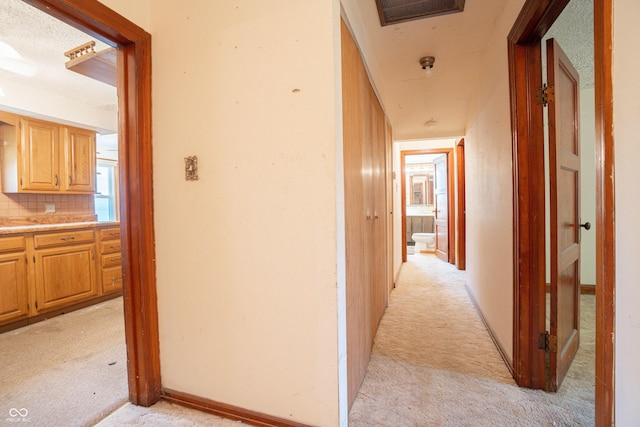 500 Averitt Rd, Greenwood, IN 46142 - photo 23