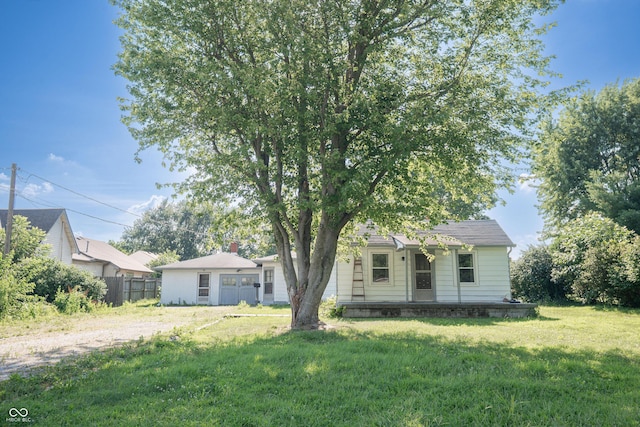 500 Averitt Rd, Greenwood, IN 46142 - photo 1