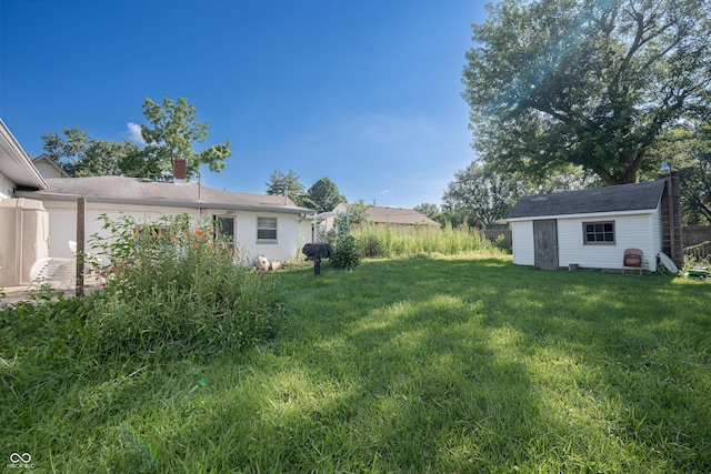 500 Averitt Rd, Greenwood, IN 46142 - photo 5