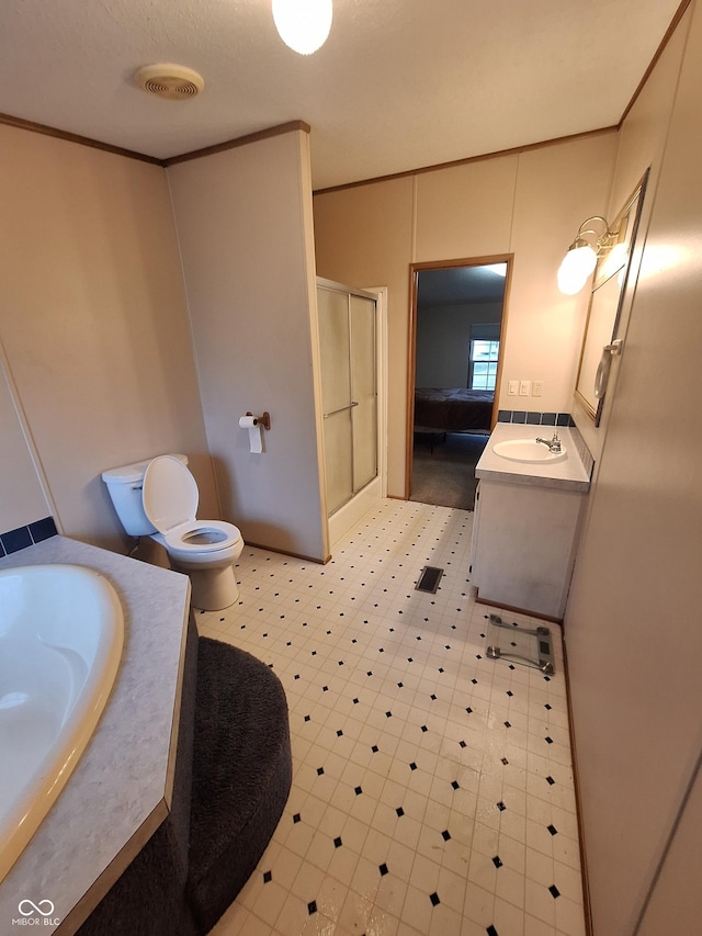 360 Gentleman Pl, Cloverdale, IN 46120 - photo 14