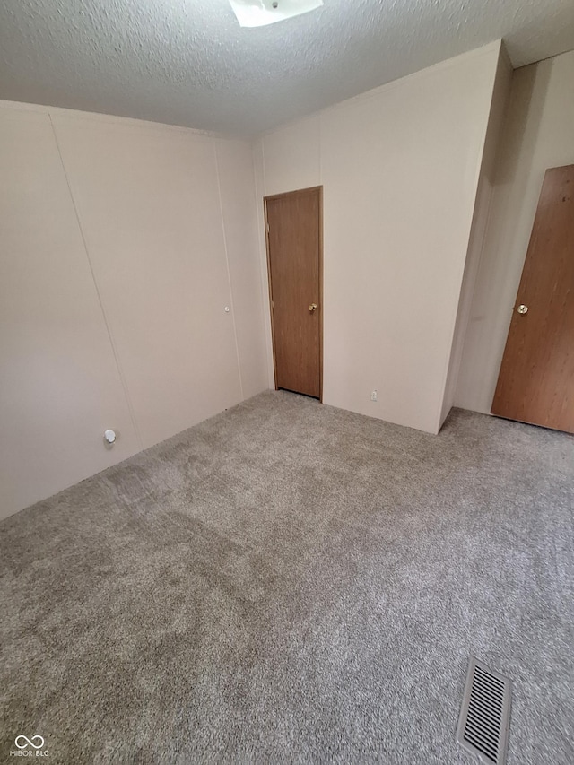 360 Gentleman Pl, Cloverdale, IN 46120 - photo 22