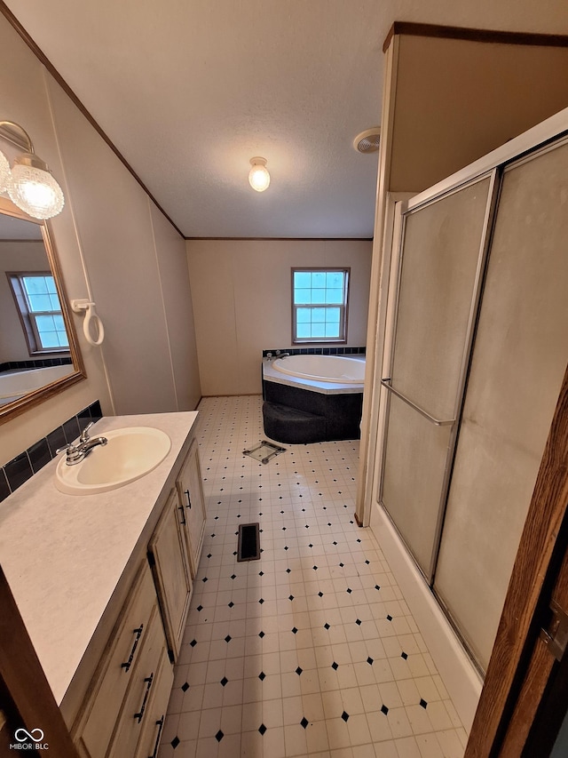 360 Gentleman Pl, Cloverdale, IN 46120 - photo 15