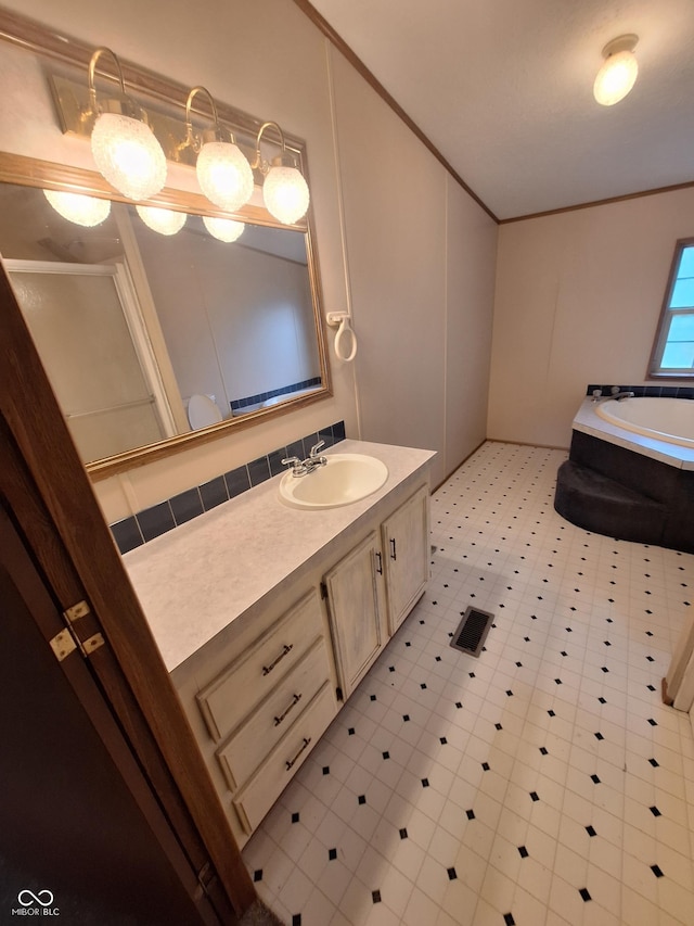 360 Gentleman Pl, Cloverdale, IN 46120 - photo 12