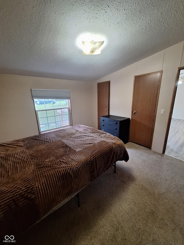360 Gentleman Pl, Cloverdale, IN 46120 - photo 10
