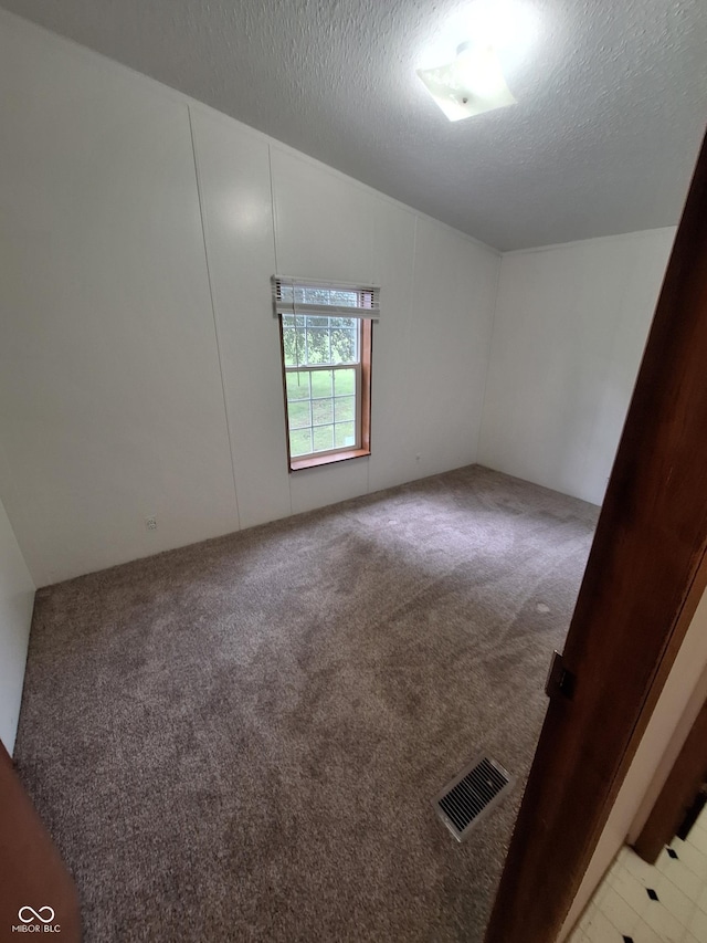 360 Gentleman Pl, Cloverdale, IN 46120 - photo 16