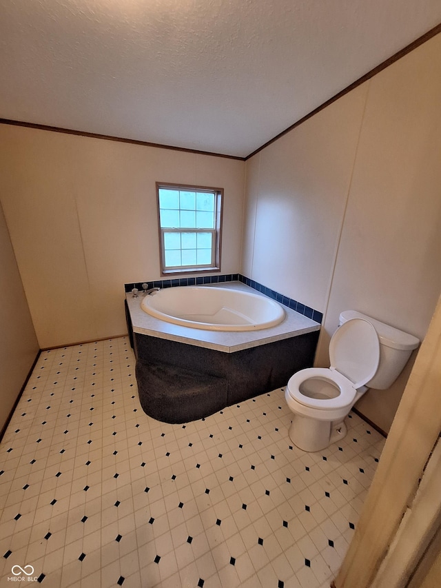 360 Gentleman Pl, Cloverdale, IN 46120 - photo 13
