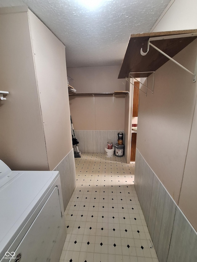 360 Gentleman Pl, Cloverdale, IN 46120 - photo 24