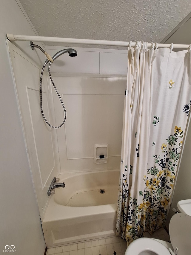 360 Gentleman Pl, Cloverdale, IN 46120 - photo 20