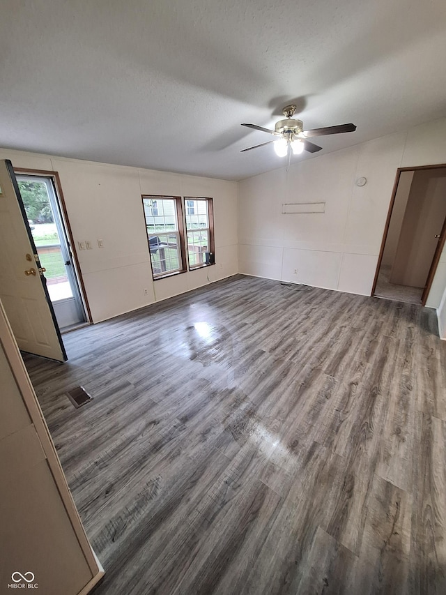 360 Gentleman Pl, Cloverdale, IN 46120 - photo 6