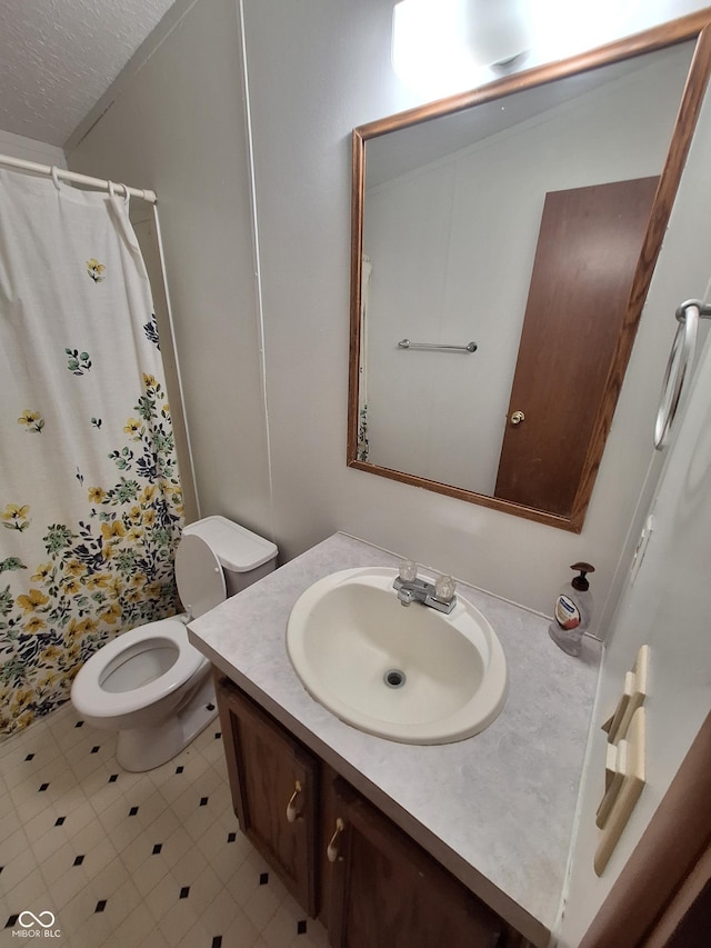 360 Gentleman Pl, Cloverdale, IN 46120 - photo 19