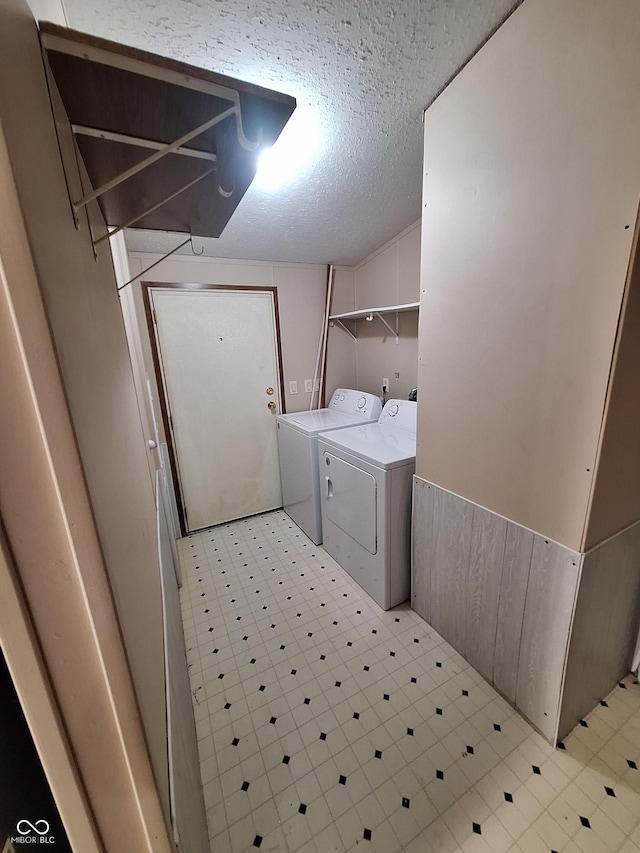 360 Gentleman Pl, Cloverdale, IN 46120 - photo 23