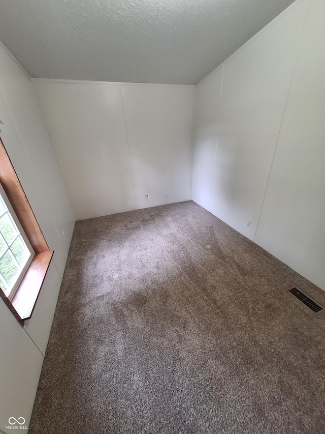 360 Gentleman Pl, Cloverdale, IN 46120 - photo 17