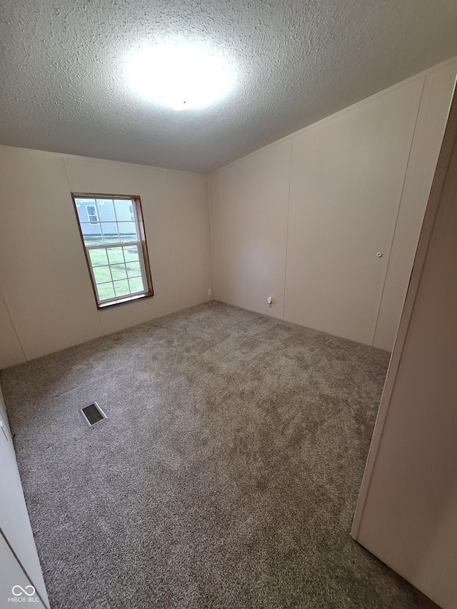 360 Gentleman Pl, Cloverdale, IN 46120 - photo 21