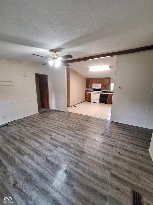 360 Gentleman Pl, Cloverdale, IN 46120 - photo 7