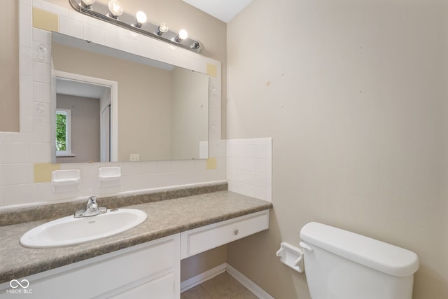 6302 W Loretta Dr, Indianapolis, IN 46221 - photo 23