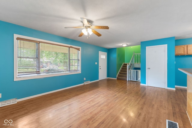 6302 W Loretta Dr, Indianapolis, IN 46221 - photo 7