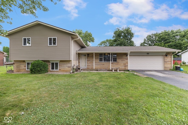 6302 W Loretta Dr, Indianapolis, IN 46221 - photo 1