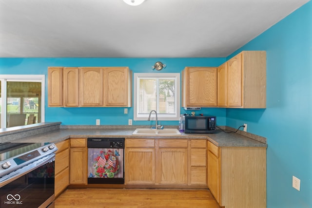 6302 W Loretta Dr, Indianapolis, IN 46221 - photo 8