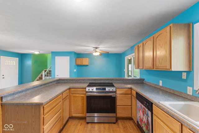 6302 W Loretta Dr, Indianapolis, IN 46221 - photo 10